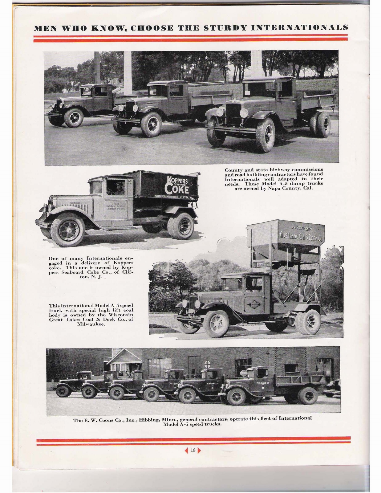 n_1931 International Spec Sheets-14.jpg